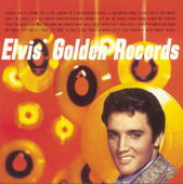 Elvis Presley | Elvis' Golden Records