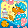 The Berenstain Bears