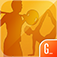GAIN Fitness Cross Trainer