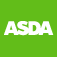 ASDA