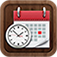 Wallpaper Countdown – Cool Event Countdown