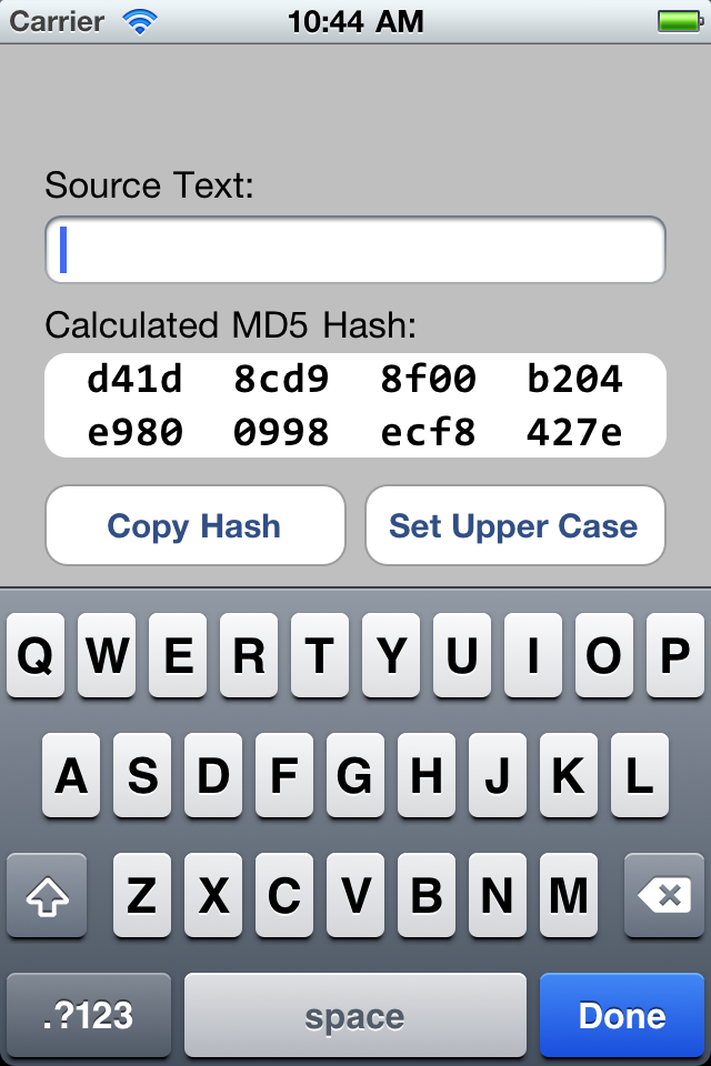 Blog Archives fabinstalzone