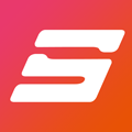 SPRINTS - Productivity Enhancing Task Timer